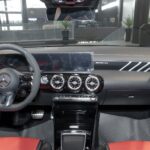 مرسيدس-cla-المربع-نت-46