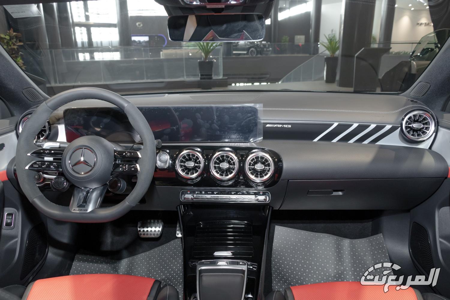 مرسيدس-cla-المربع-نت-46