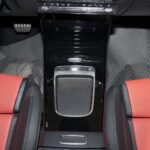 مرسيدس-cla-المربع-نت-47