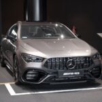 مرسيدس-cla-المربع-نت-5-2