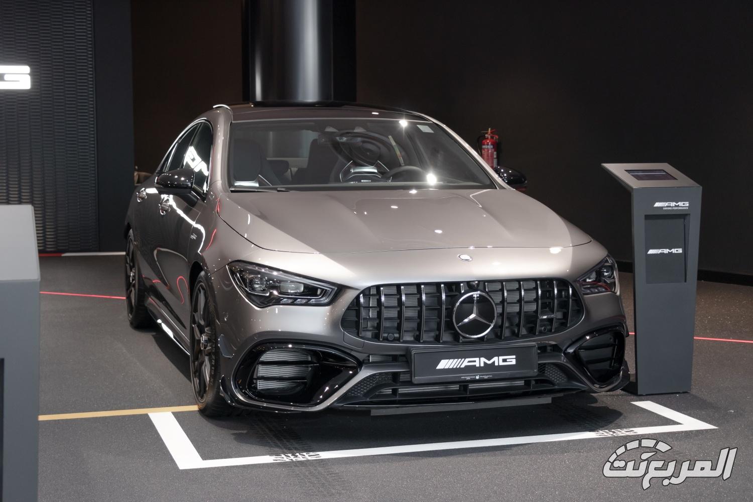 مرسيدس-cla-المربع-نت-5-2