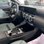 مرسيدس-cla-المربع-نت-5