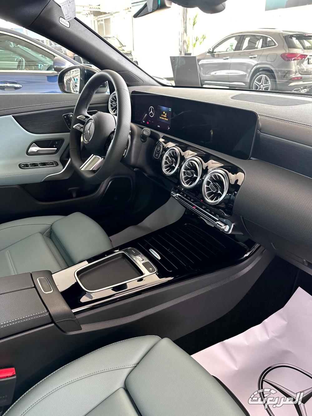 مرسيدس-cla-المربع-نت-5