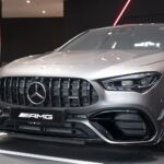 مرسيدس-cla-المربع-نت-6-2