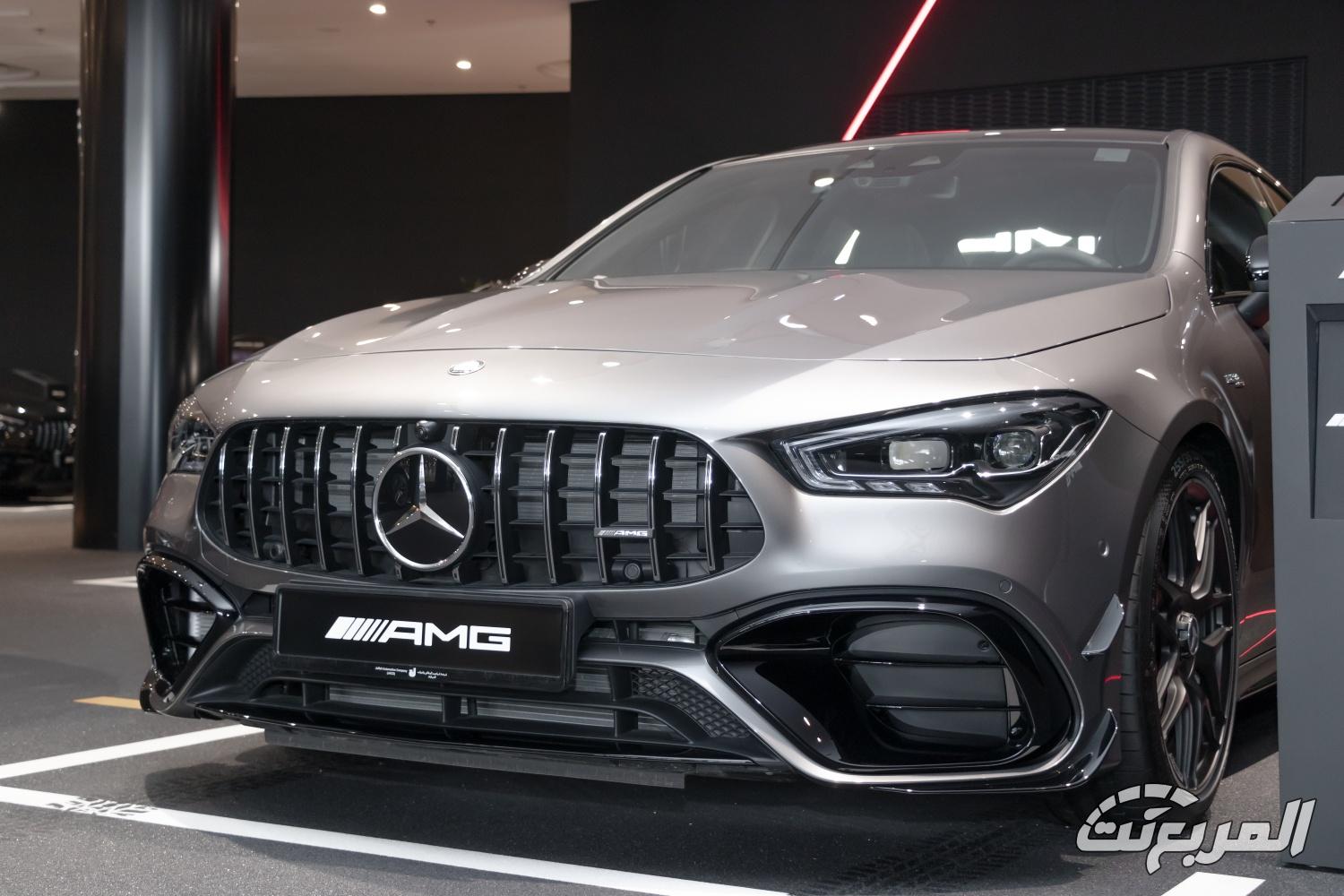 مرسيدس-cla-المربع-نت-6-2