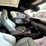 مرسيدس-cla-المربع-نت-6