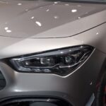 مرسيدس-cla-المربع-نت-7-2