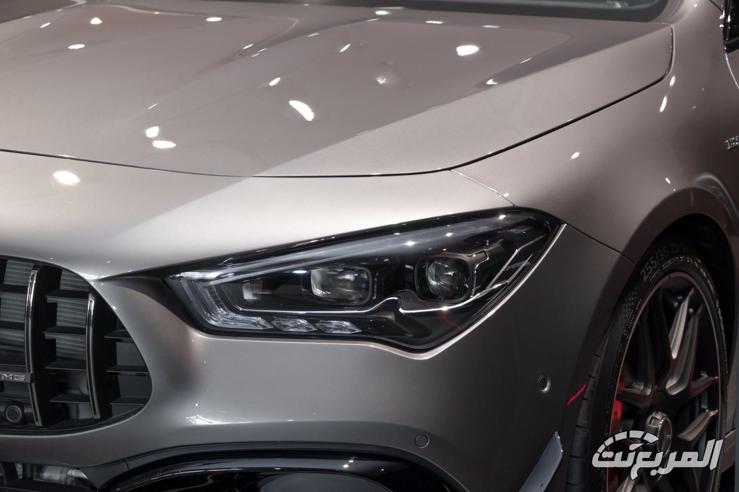 مرسيدس-cla-المربع-نت-7-2