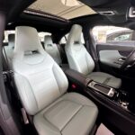 مرسيدس-cla-المربع-نت-7