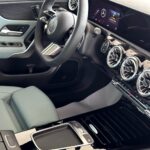 مرسيدس-cla-المربع-نت-8-2