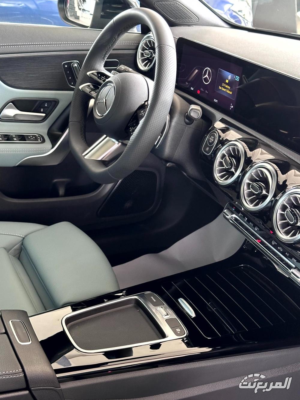 مرسيدس-cla-المربع-نت-8-2