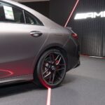 مرسيدس-cla-المربع-نت-8-3