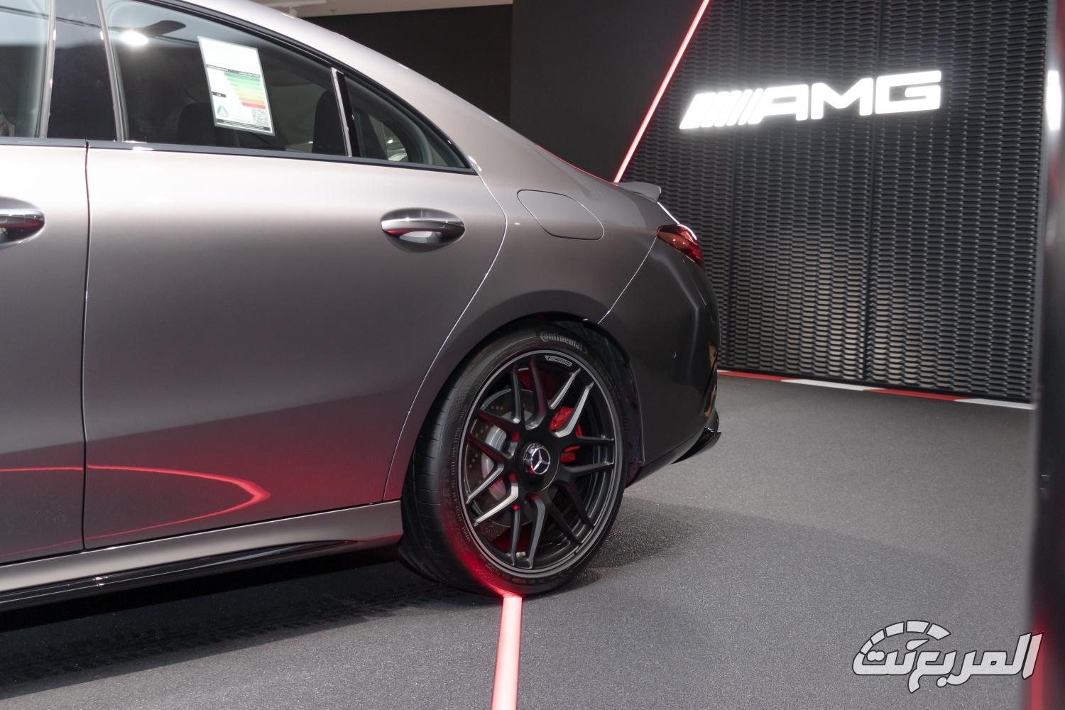 مرسيدس-cla-المربع-نت-8-3