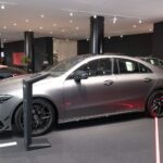 مرسيدس-cla-المربع-نت-9-2