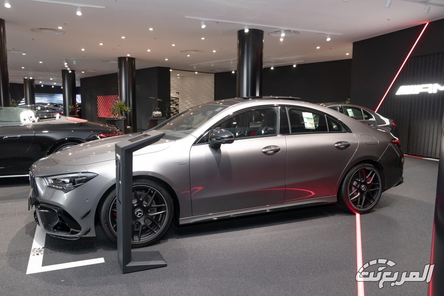 مرسيدس-cla-المربع-نت-9-2