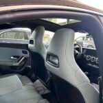 مرسيدس-cla-المربع-نت-9