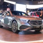 مرسيدس-e-كلاس-المربع-نت-1