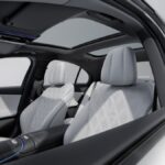 مرسيدس-e-كلاس-المربع-نت-1-2