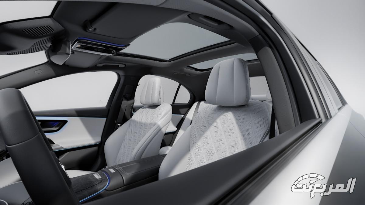 مرسيدس-e-كلاس-المربع-نت-1-2