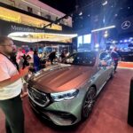 مرسيدس-e-كلاس-المربع-نت-10