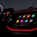 مرسيدس-e-كلاس-المربع-نت-11-2