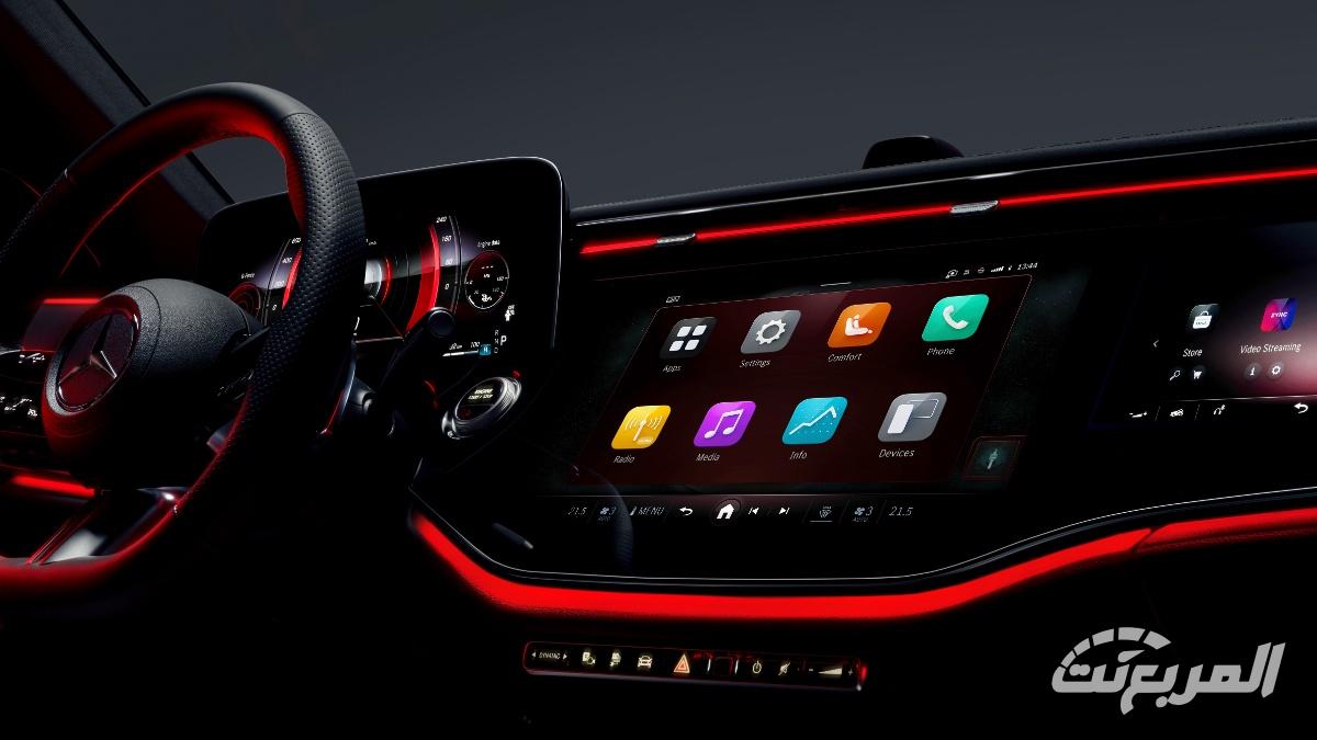 مرسيدس-e-كلاس-المربع-نت-11-2