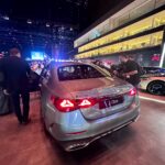 مرسيدس-e-كلاس-المربع-نت-11