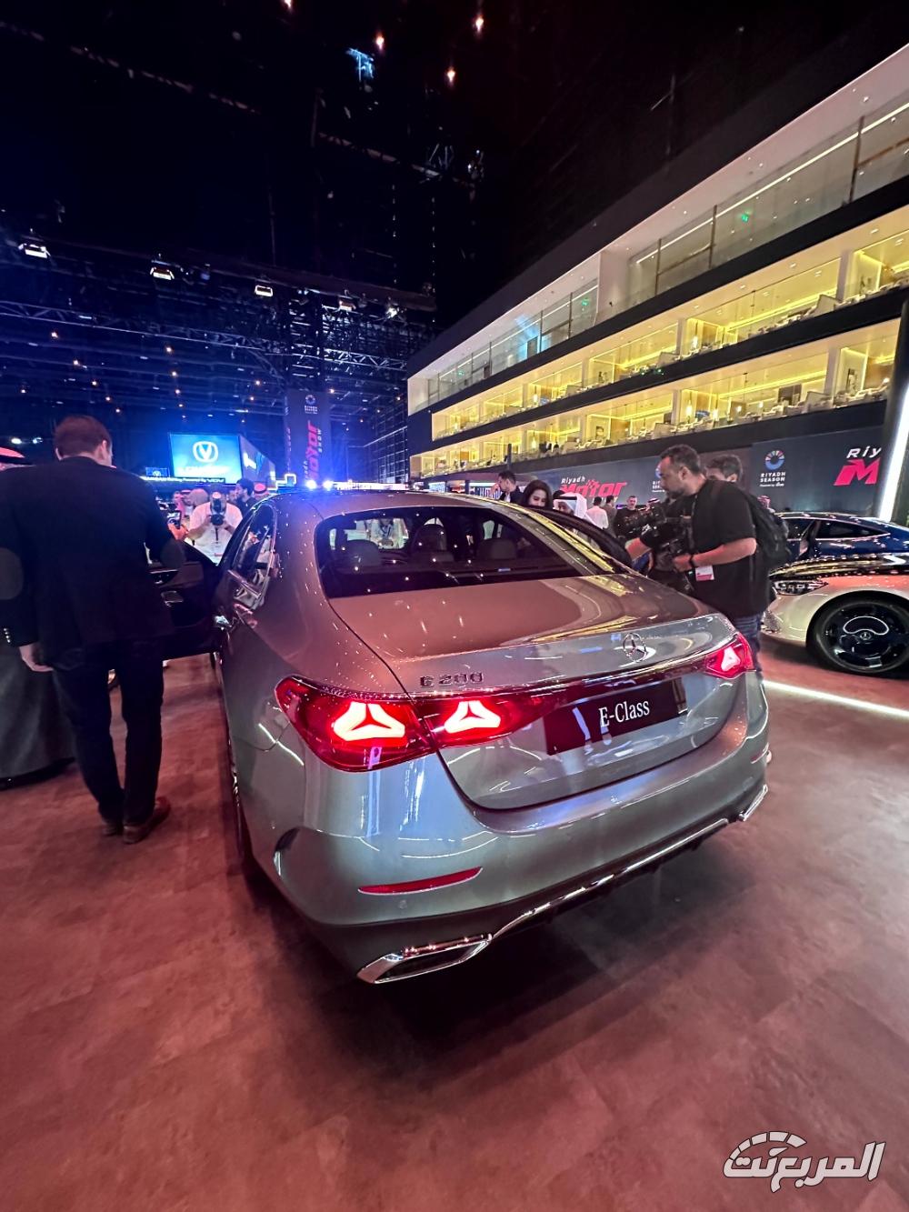 مرسيدس-e-كلاس-المربع-نت-11