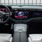 مرسيدس-e-كلاس-المربع-نت-12-2