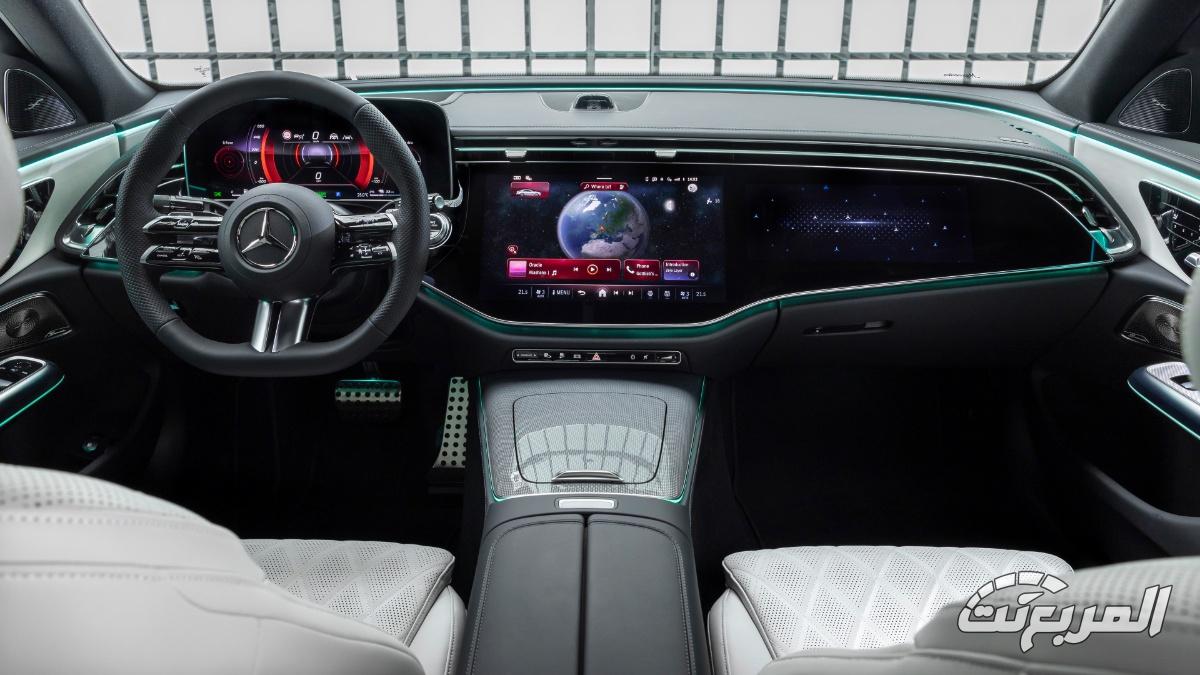 مرسيدس-e-كلاس-المربع-نت-12-2