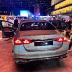 مرسيدس-e-كلاس-المربع-نت-12