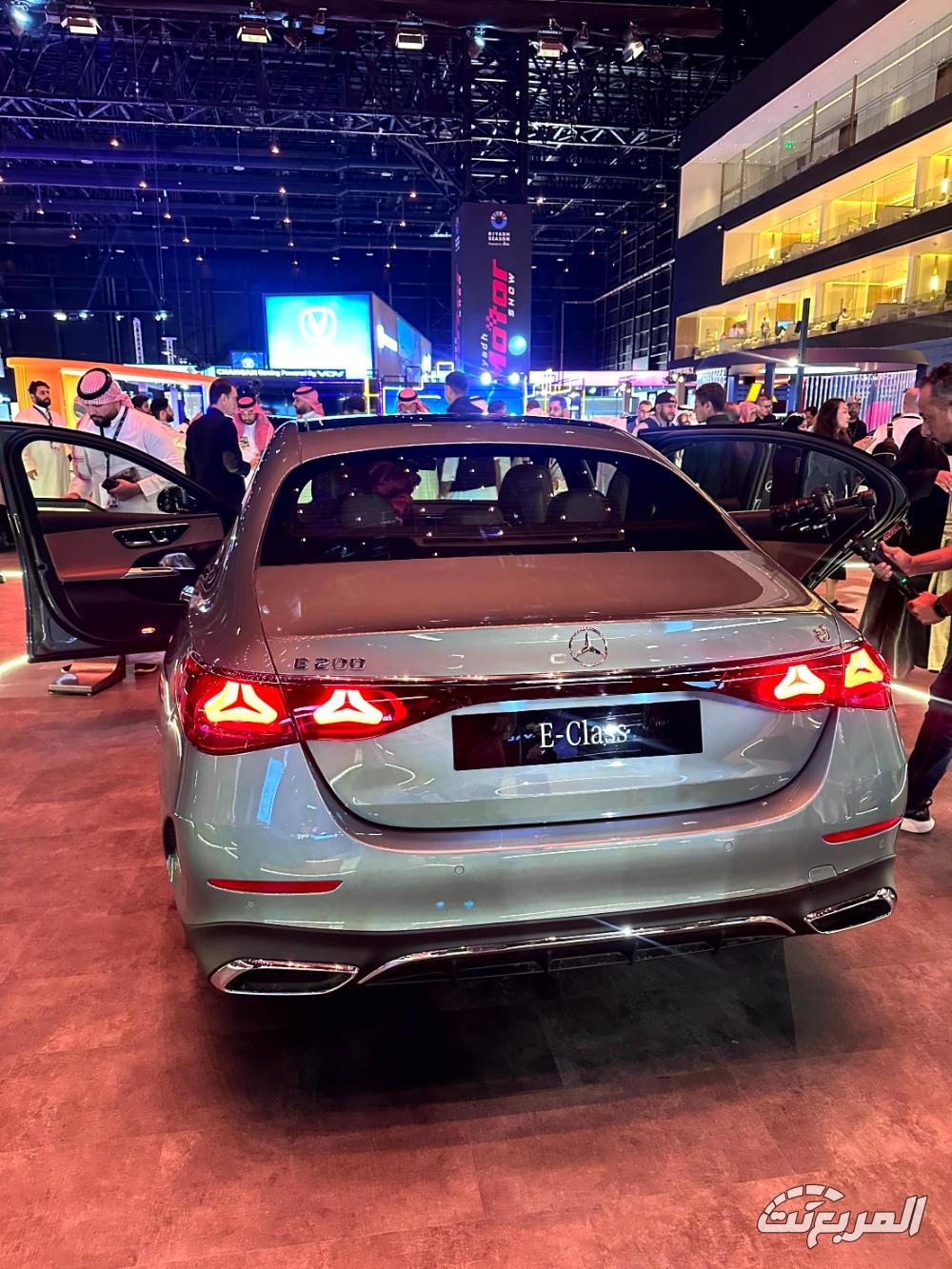 مرسيدس-e-كلاس-المربع-نت-12