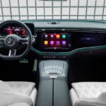 مرسيدس-e-كلاس-المربع-نت-13-2