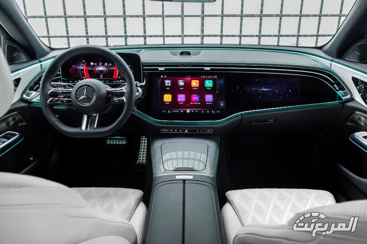 مرسيدس-e-كلاس-المربع-نت-13-2