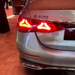 مرسيدس-e-كلاس-المربع-نت-13