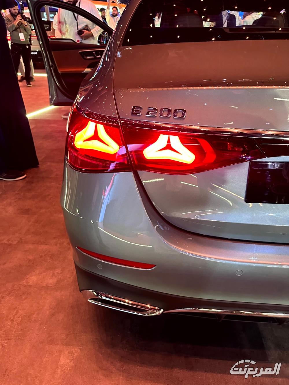 مرسيدس-e-كلاس-المربع-نت-13