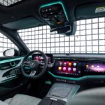 مرسيدس-e-كلاس-المربع-نت-14-2