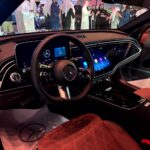 مرسيدس-e-كلاس-المربع-نت-14