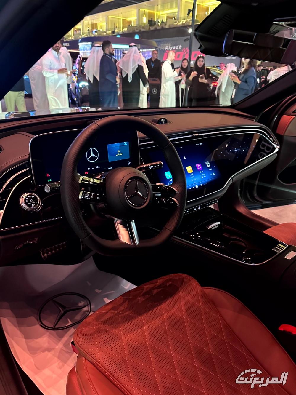 مرسيدس-e-كلاس-المربع-نت-14