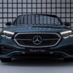 مرسيدس-e-كلاس-المربع-نت-15-2