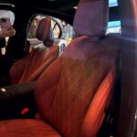 مرسيدس-e-كلاس-المربع-نت-15