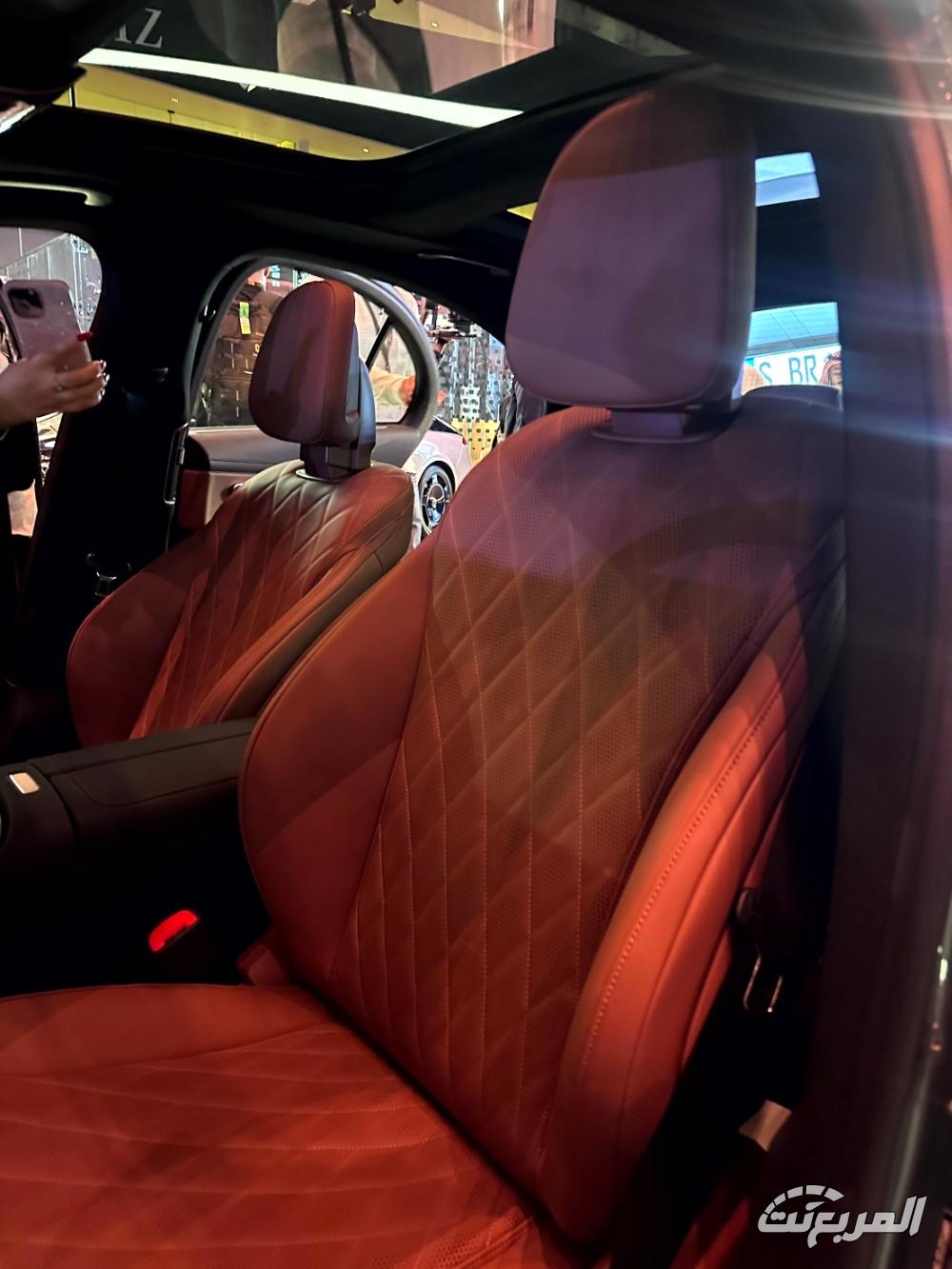 مرسيدس-e-كلاس-المربع-نت-15