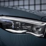 مرسيدس-e-كلاس-المربع-نت-16-2