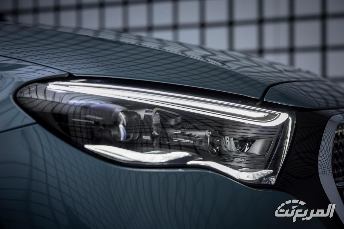 مرسيدس-e-كلاس-المربع-نت-16-2