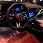 مرسيدس-e-كلاس-المربع-نت-16