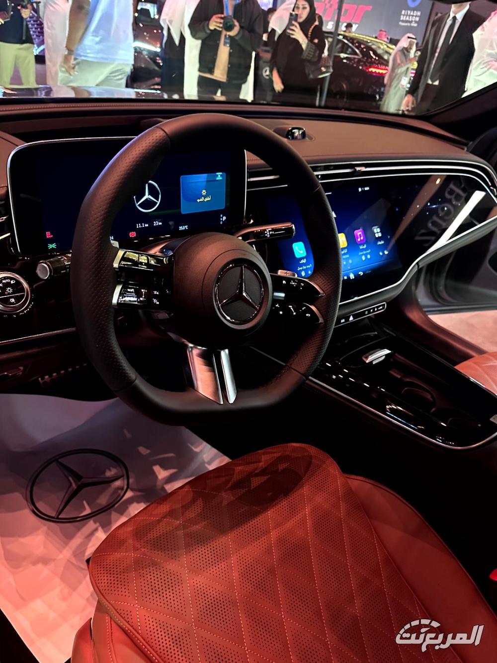 مرسيدس-e-كلاس-المربع-نت-16