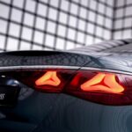 مرسيدس-e-كلاس-المربع-نت-17-2