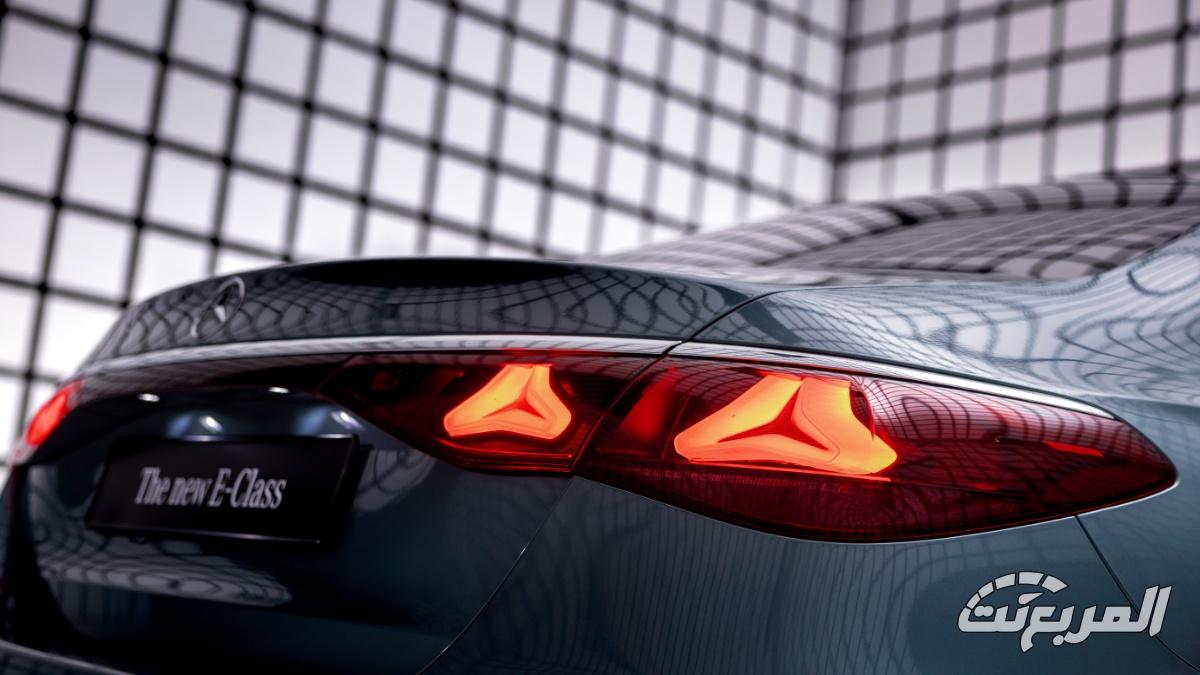 مرسيدس-e-كلاس-المربع-نت-17-2