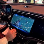 مرسيدس-e-كلاس-المربع-نت-17