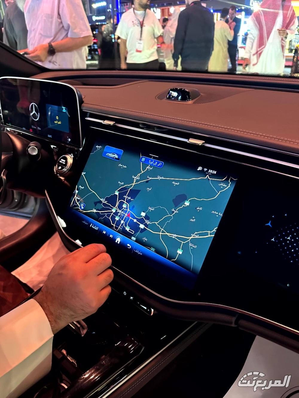 مرسيدس-e-كلاس-المربع-نت-17